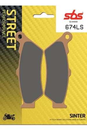 Gratis Retour SBS remblokken achterzijde sinter straat (674)