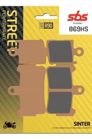 Gratis Retour SBS remblokken voorzijde sinter straat (869)