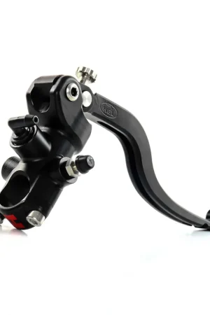 Dagaanbieding HEL radiale hoofdremcylinder 19mm