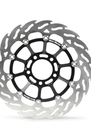 MotoMaster remschijf Ducati 800 SS Flame voor Betaalbaar